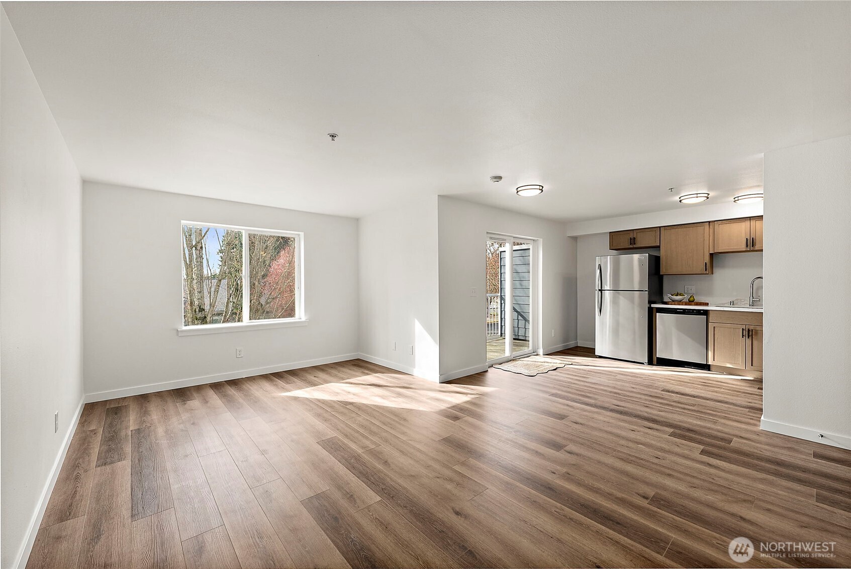 3939 10th Street SE #G4, Puyallup, WA 98374