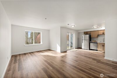 3939 10th Street SE #G4, Puyallup, WA 98374 - Photo 9