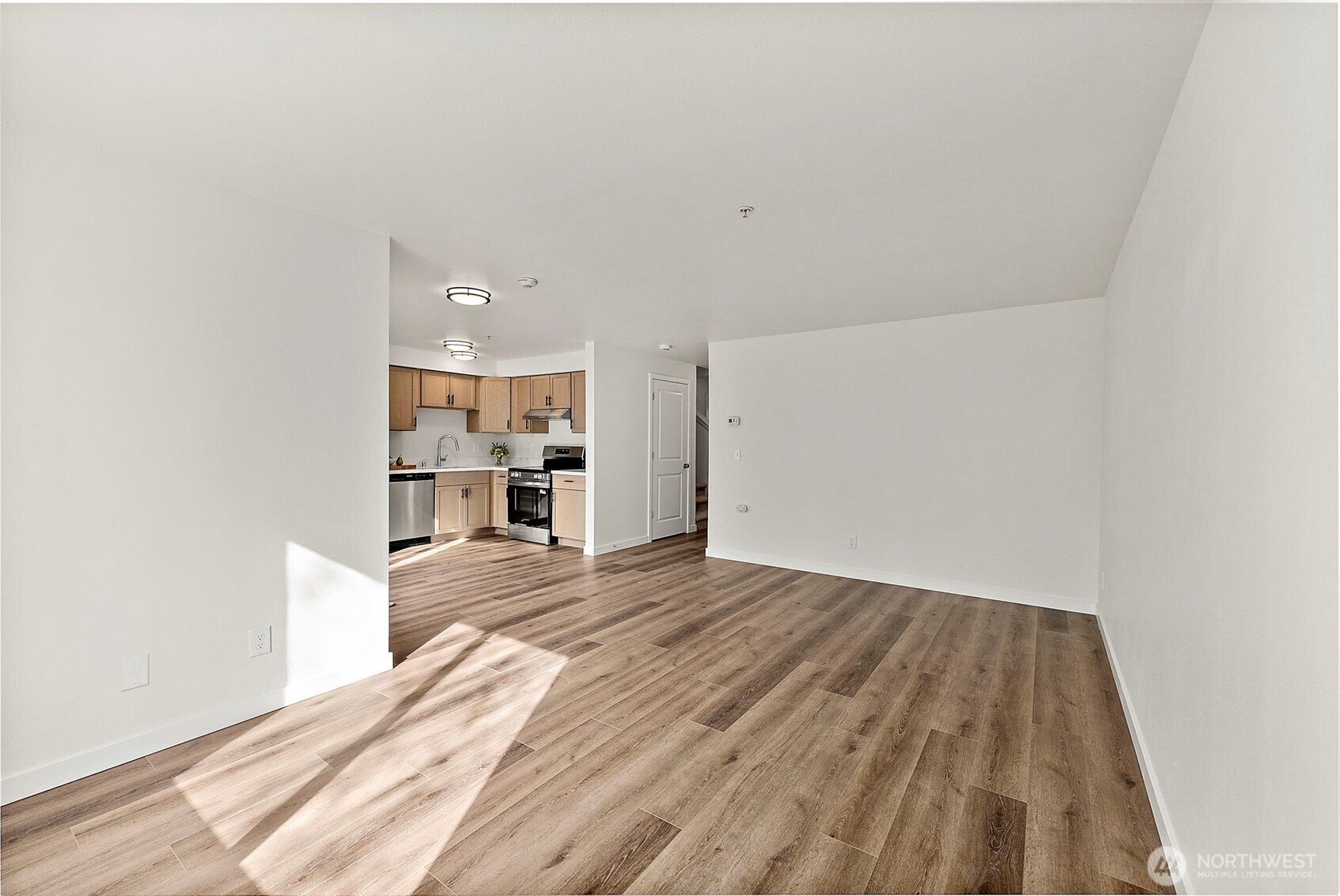 3939 10th Street SE #G4, Puyallup, WA 98374