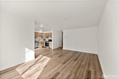 3939 10th Street SE #G4, Puyallup, WA 98374 - Photo 10