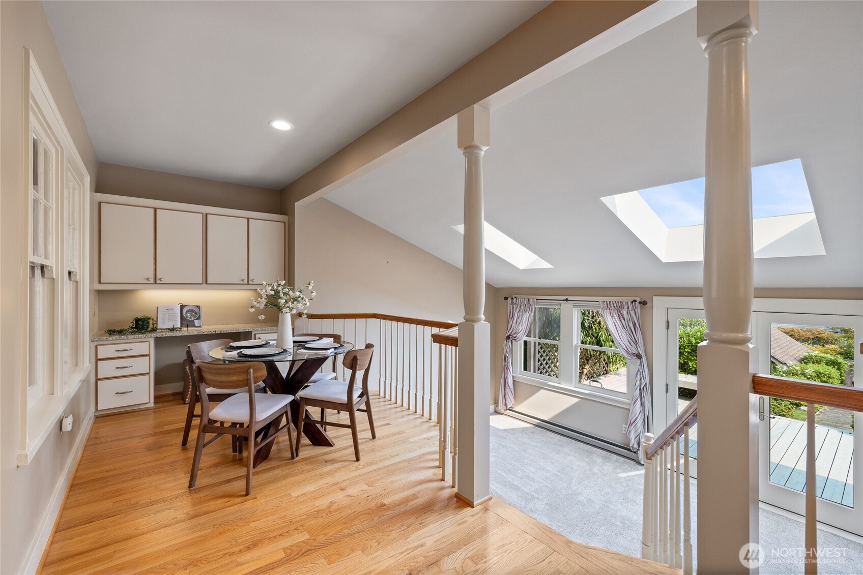 709 N C Street , Tacoma, WA 98403