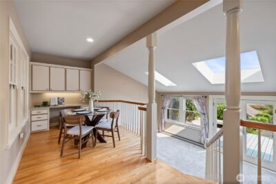 709 N C Street , Tacoma, WA 98403 - Photo 11