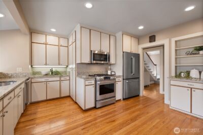 709 N C Street , Tacoma, WA 98403 - Photo 12