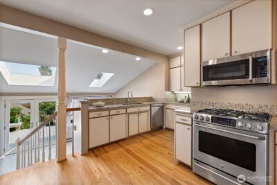 709 N C Street , Tacoma, WA 98403 - Photo 13