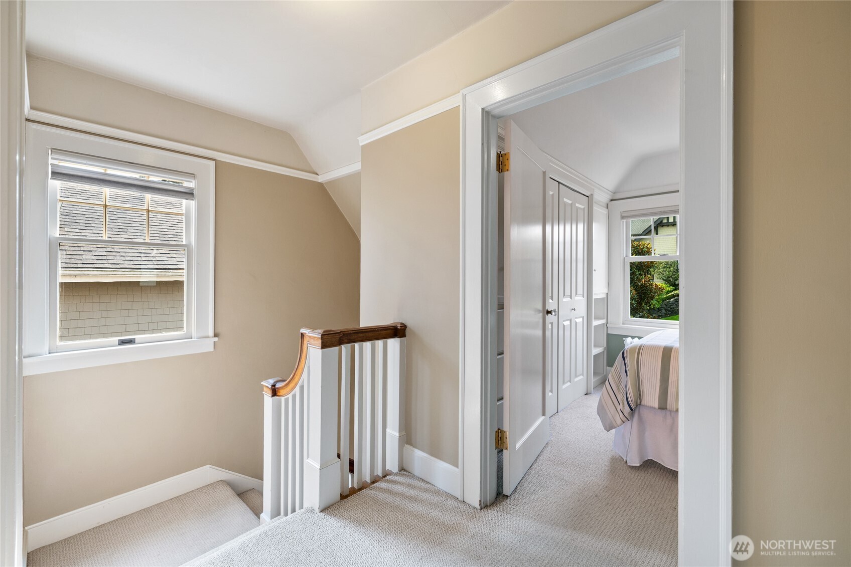 709 N C Street , Tacoma, WA 98403