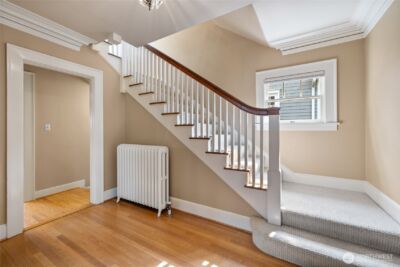709 N C Street , Tacoma, WA 98403 - Photo 2