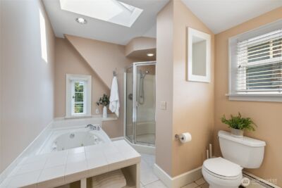 709 N C Street , Tacoma, WA 98403 - Photo 23