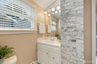 709 N C Street , Tacoma, WA 98403 - Photo 24
