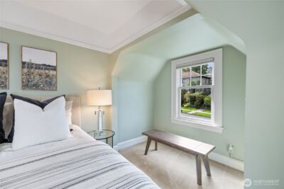 709 N C Street , Tacoma, WA 98403 - Photo 27