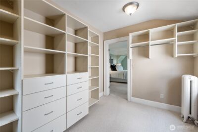 709 N C Street , Tacoma, WA 98403 - Photo 29