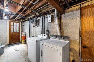 709 N C Street , Tacoma, WA 98403 - Photo 30