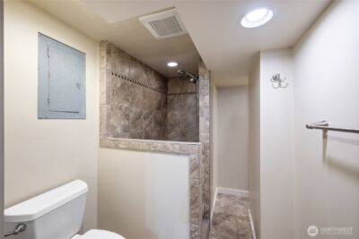 709 N C Street , Tacoma, WA 98403 - Photo 31