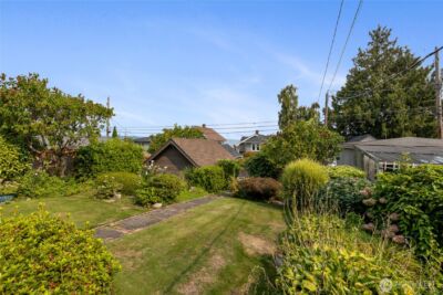 709 N C Street , Tacoma, WA 98403 - Photo 33