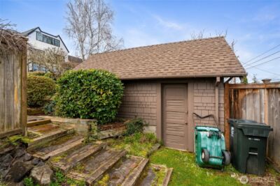 709 N C Street , Tacoma, WA 98403 - Photo 35