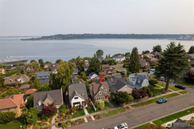 709 N C Street , Tacoma, WA 98403 - Photo 37