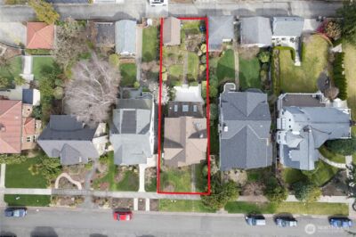 709 N C Street , Tacoma, WA 98403 - Photo 38