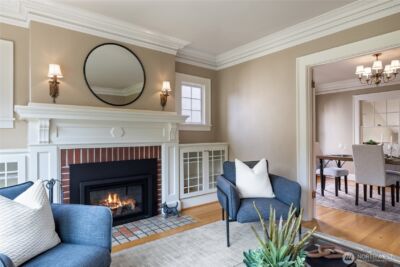 709 N C Street , Tacoma, WA 98403 - Photo 7