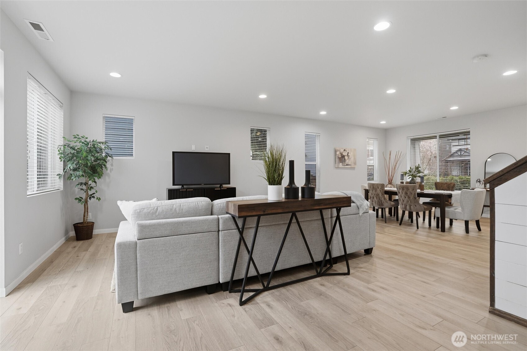 4171 SW Colbert Way , Port Orchard, WA 98367