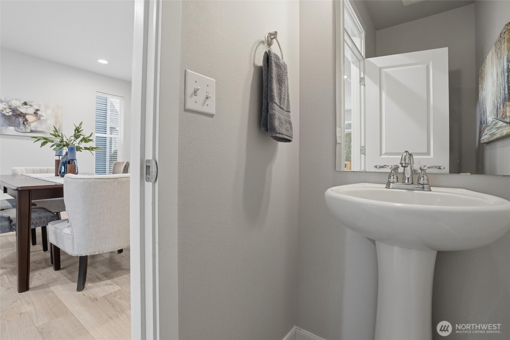 4171 SW Colbert Way , Port Orchard, WA 98367