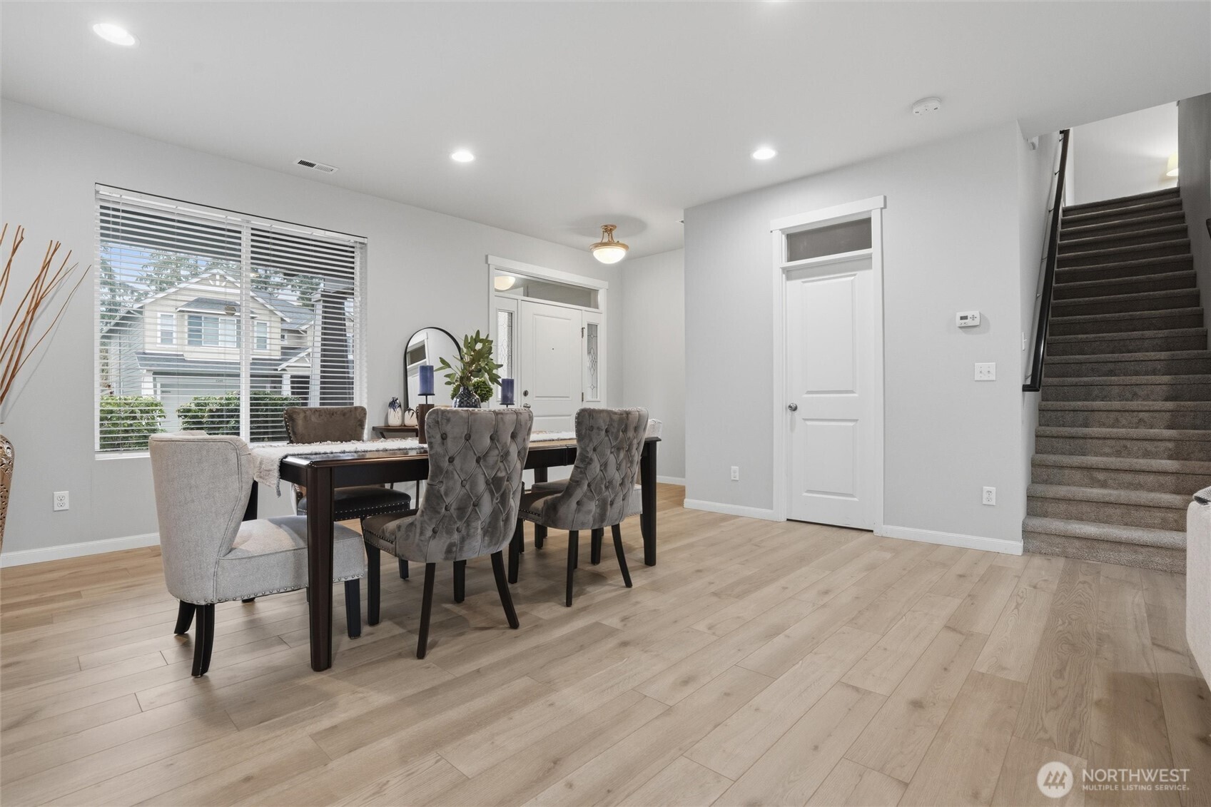 4171 SW Colbert Way , Port Orchard, WA 98367