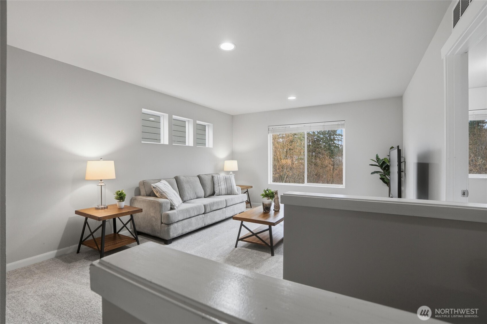 4171 SW Colbert Way , Port Orchard, WA 98367