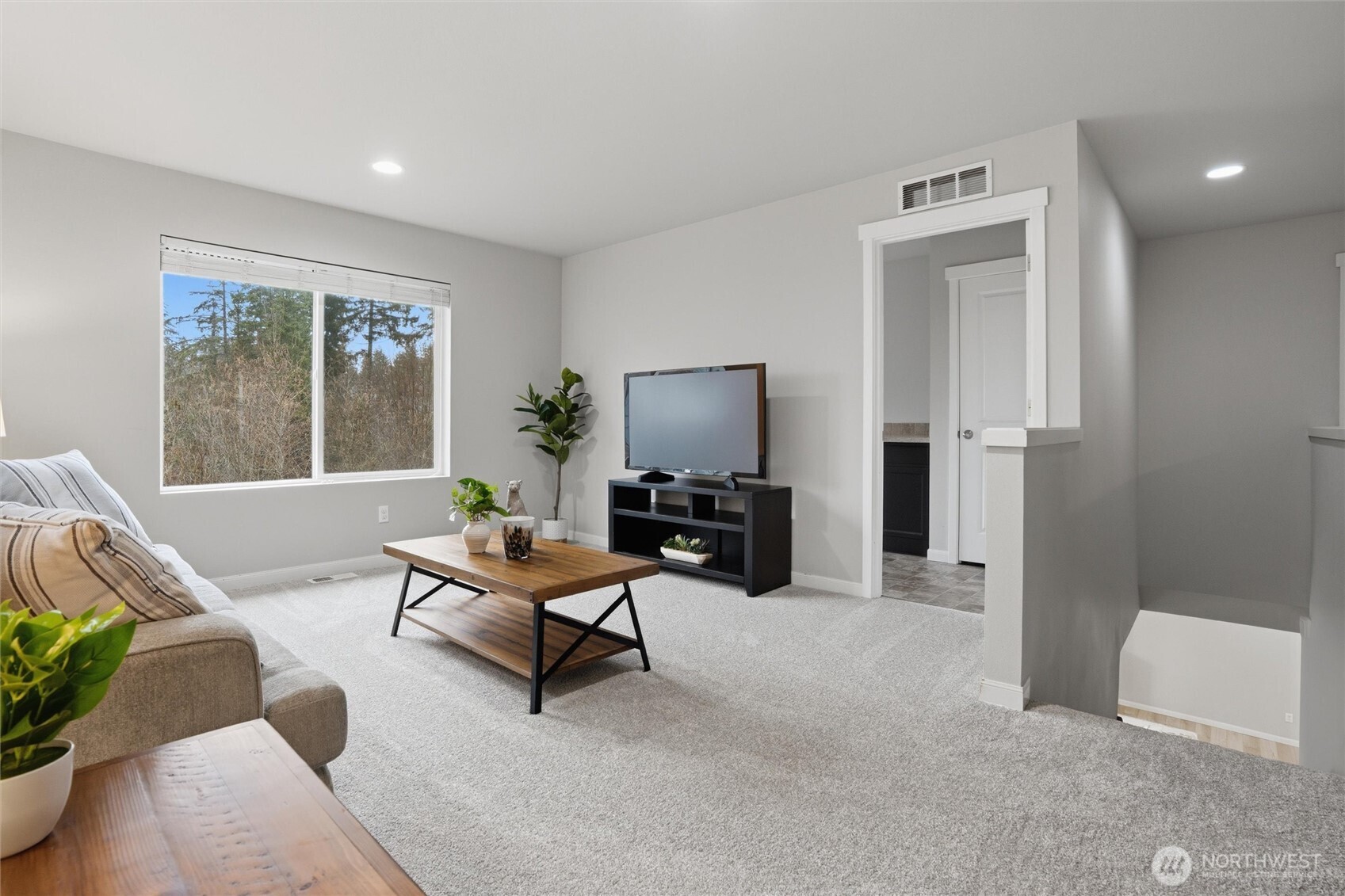 4171 SW Colbert Way , Port Orchard, WA 98367