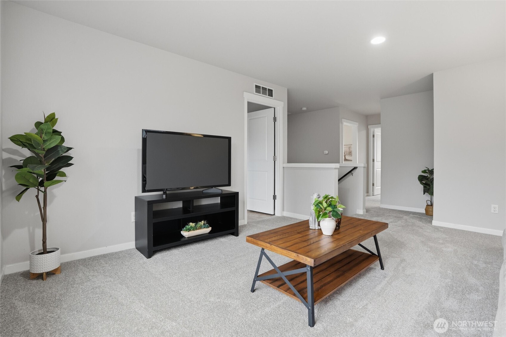 4171 SW Colbert Way , Port Orchard, WA 98367