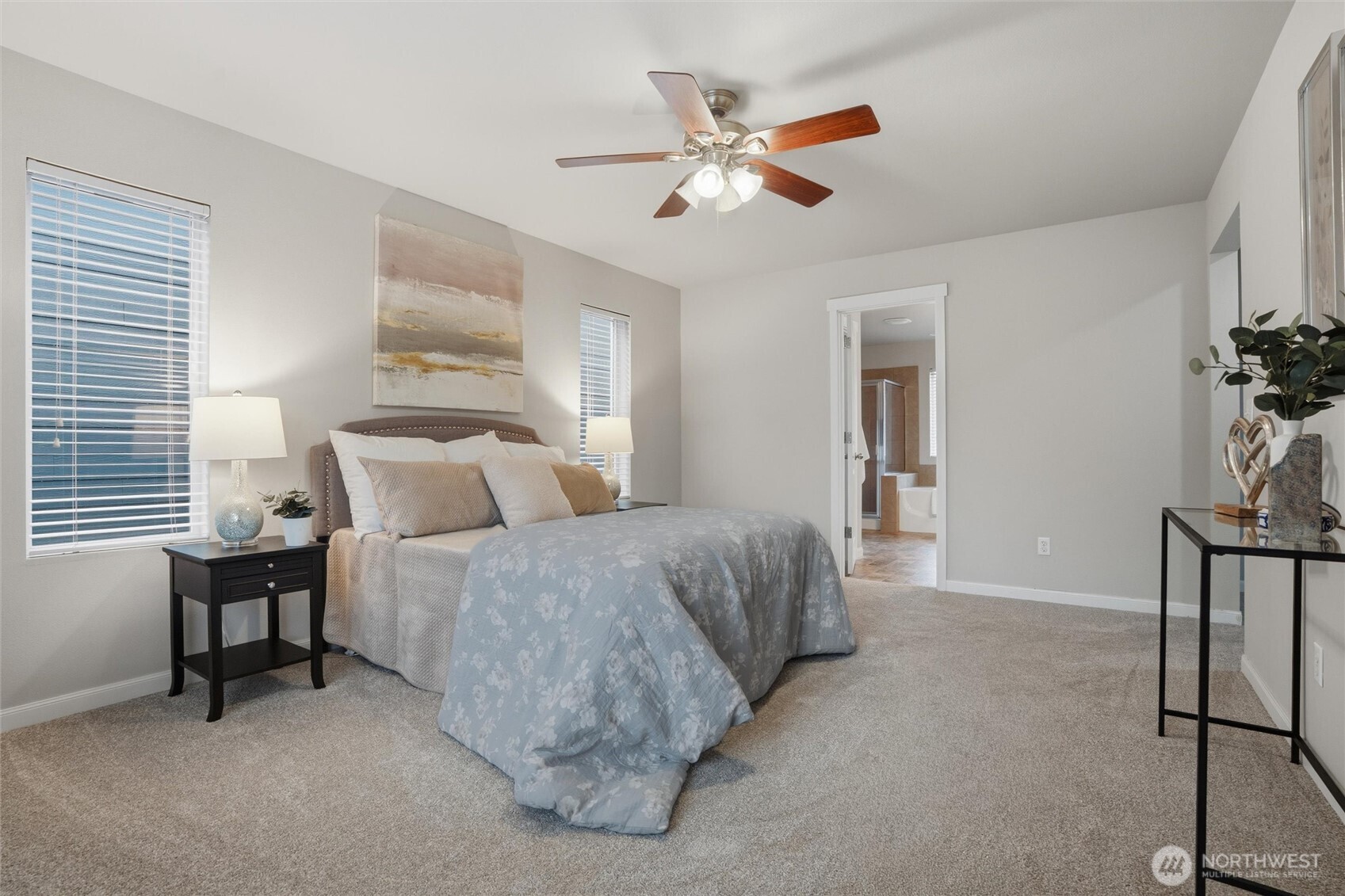 4171 SW Colbert Way , Port Orchard, WA 98367