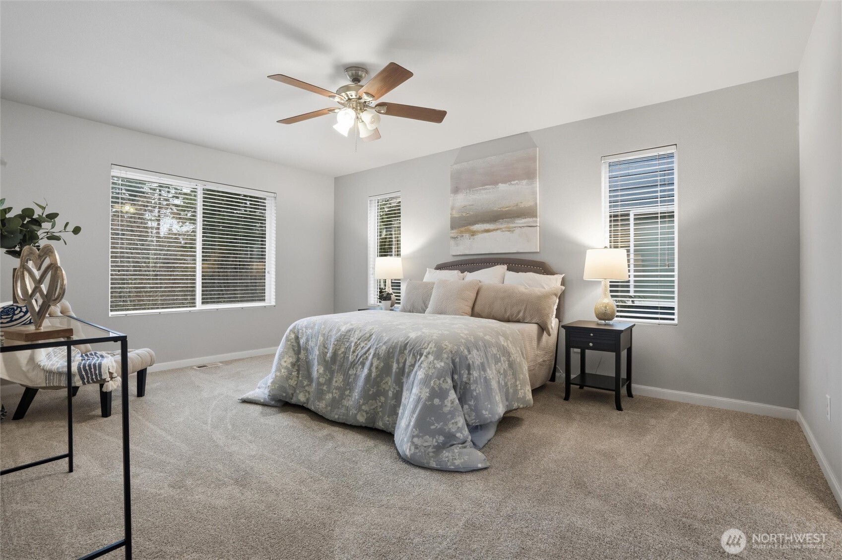 4171 SW Colbert Way , Port Orchard, WA 98367