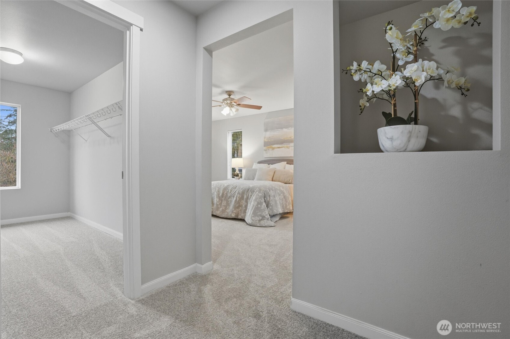 4171 SW Colbert Way , Port Orchard, WA 98367