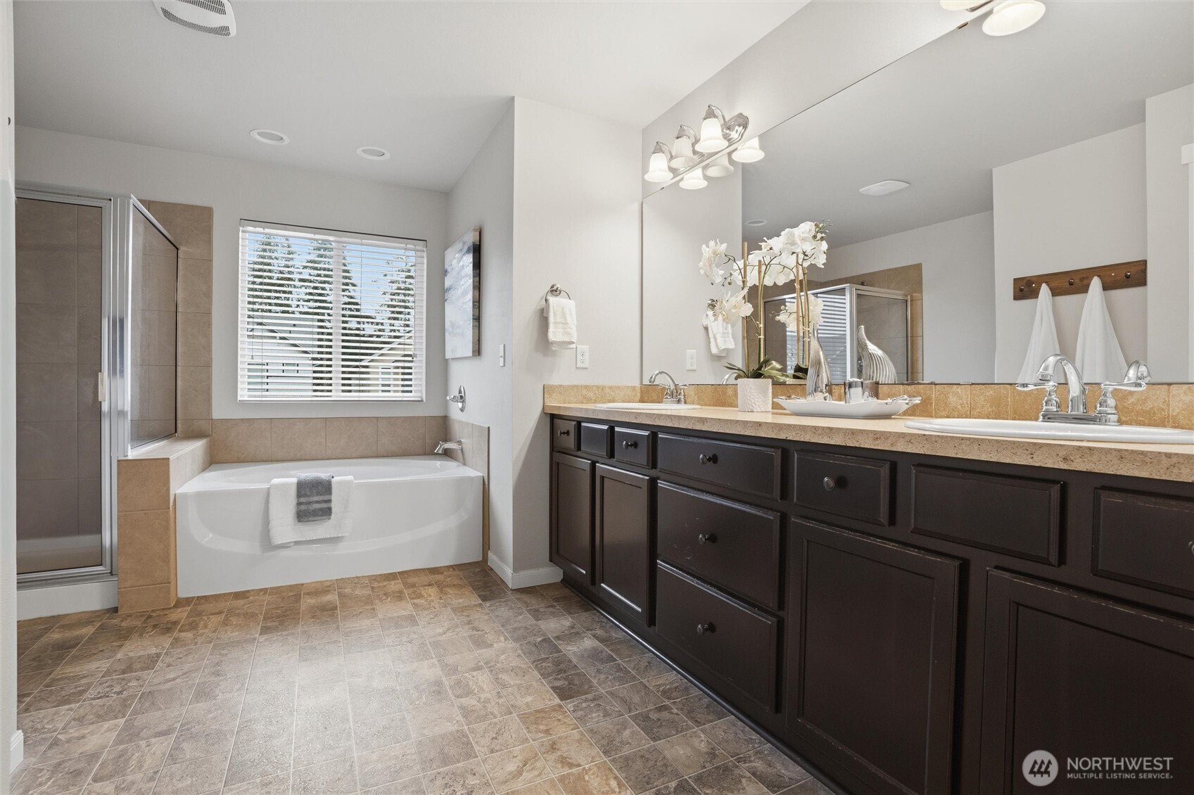 4171 SW Colbert Way , Port Orchard, WA 98367