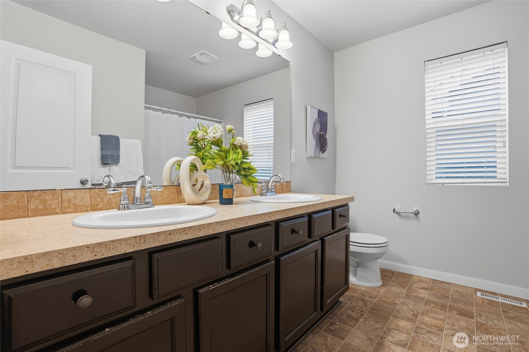 4171 SW Colbert Way , Port Orchard, WA 98367