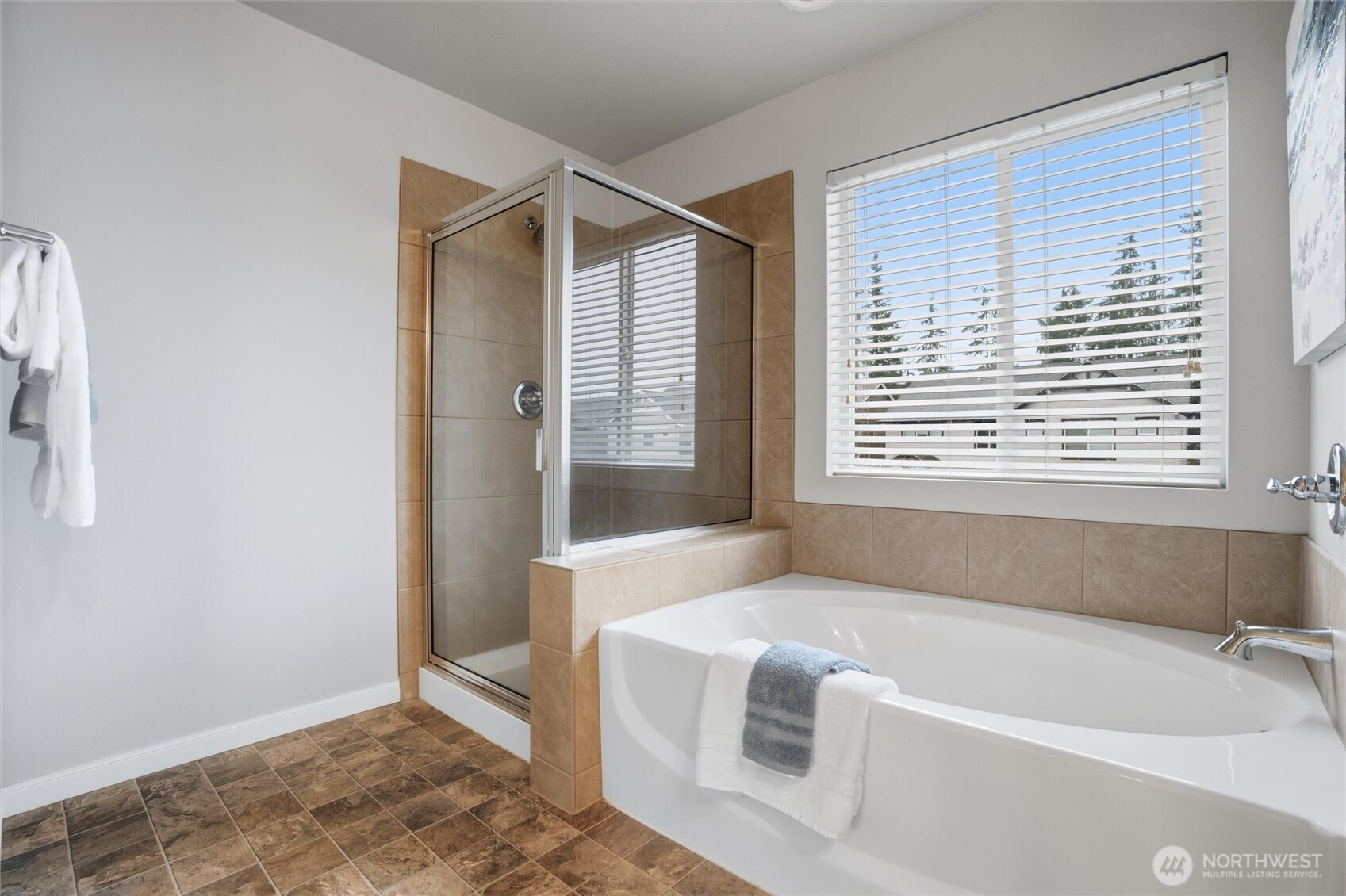 4171 SW Colbert Way , Port Orchard, WA 98367