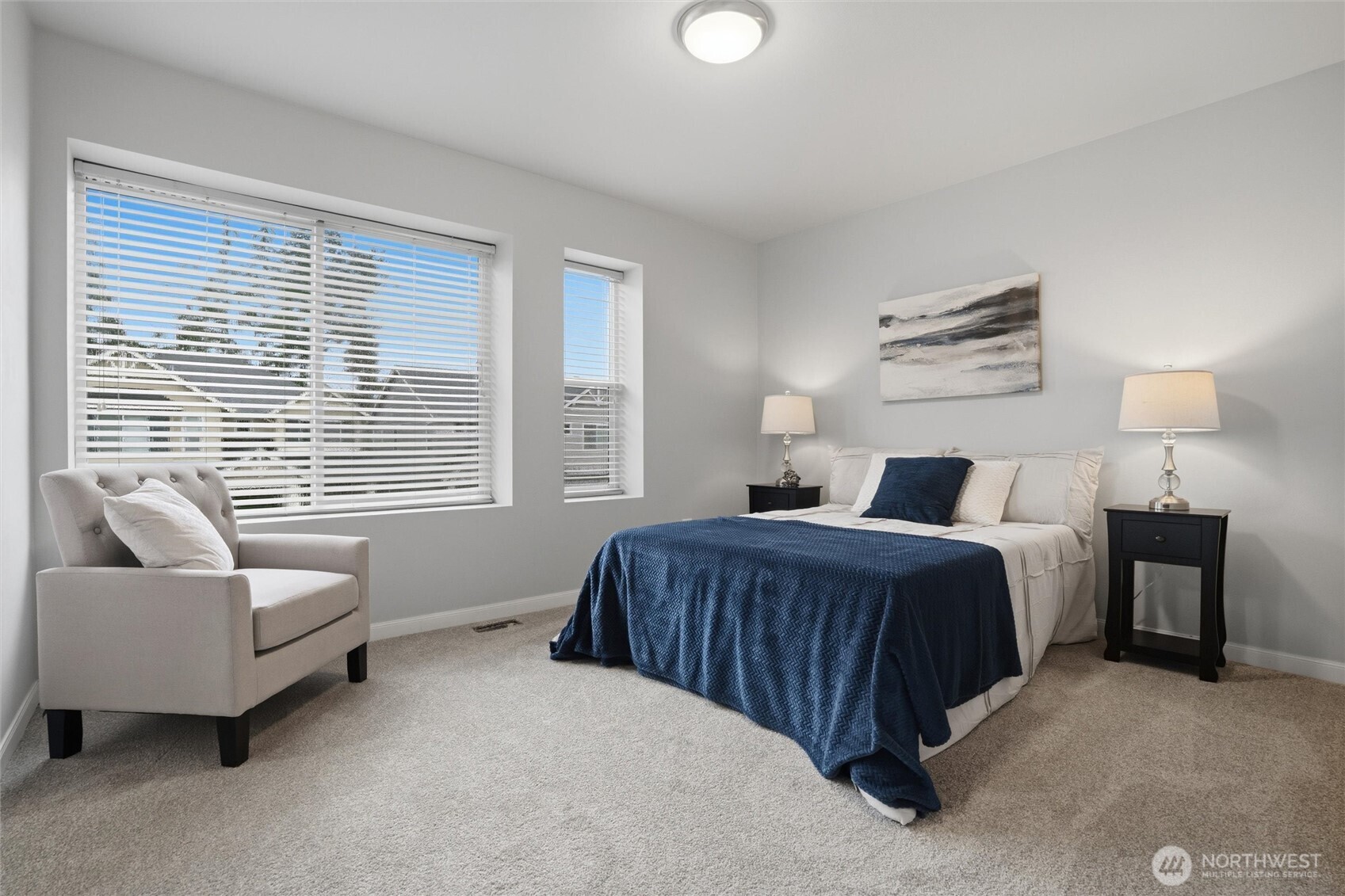 4171 SW Colbert Way , Port Orchard, WA 98367