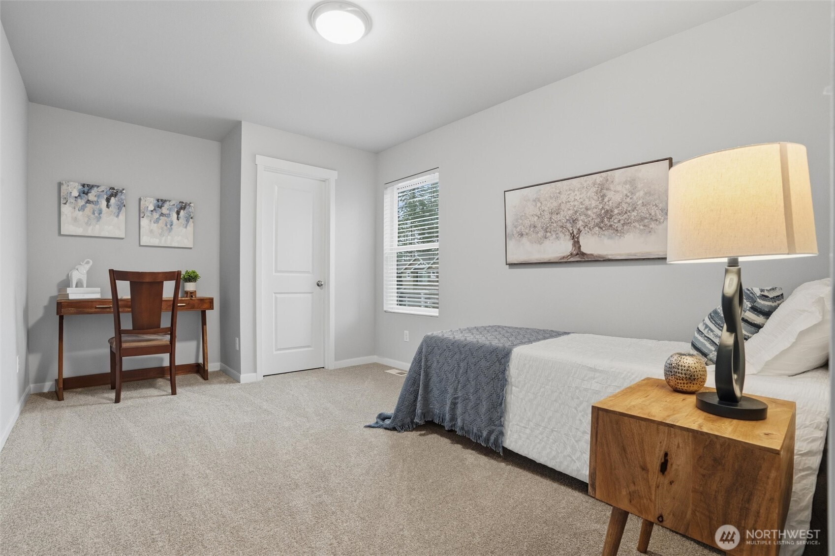 4171 SW Colbert Way , Port Orchard, WA 98367