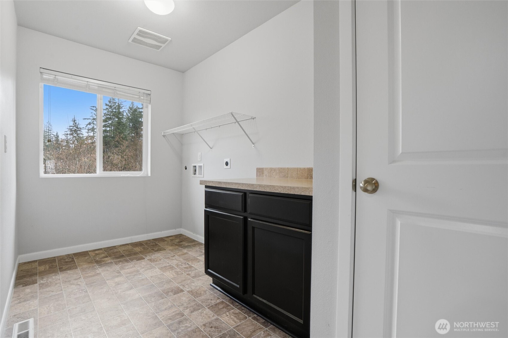 4171 SW Colbert Way , Port Orchard, WA 98367