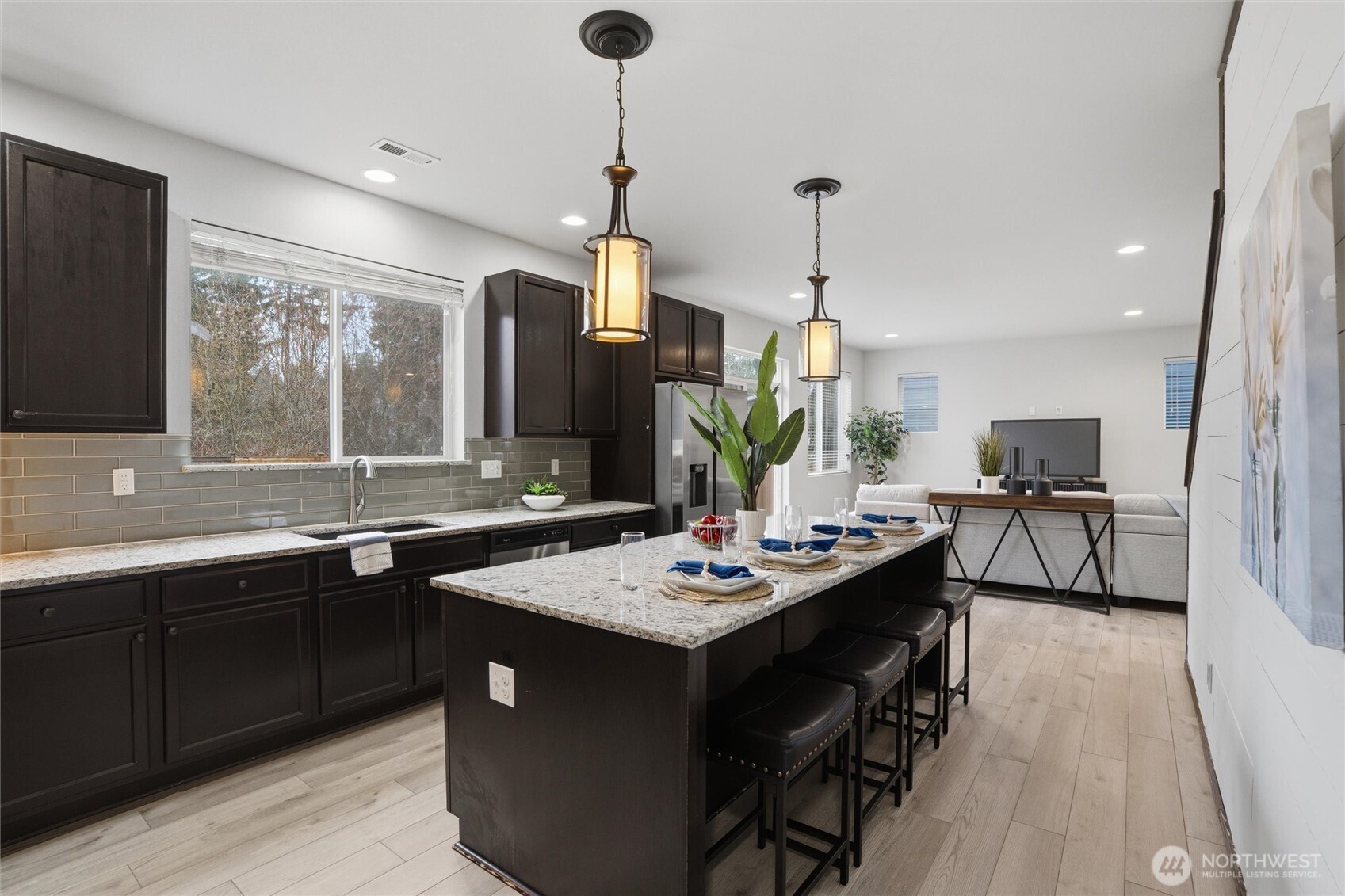 4171 SW Colbert Way , Port Orchard, WA 98367