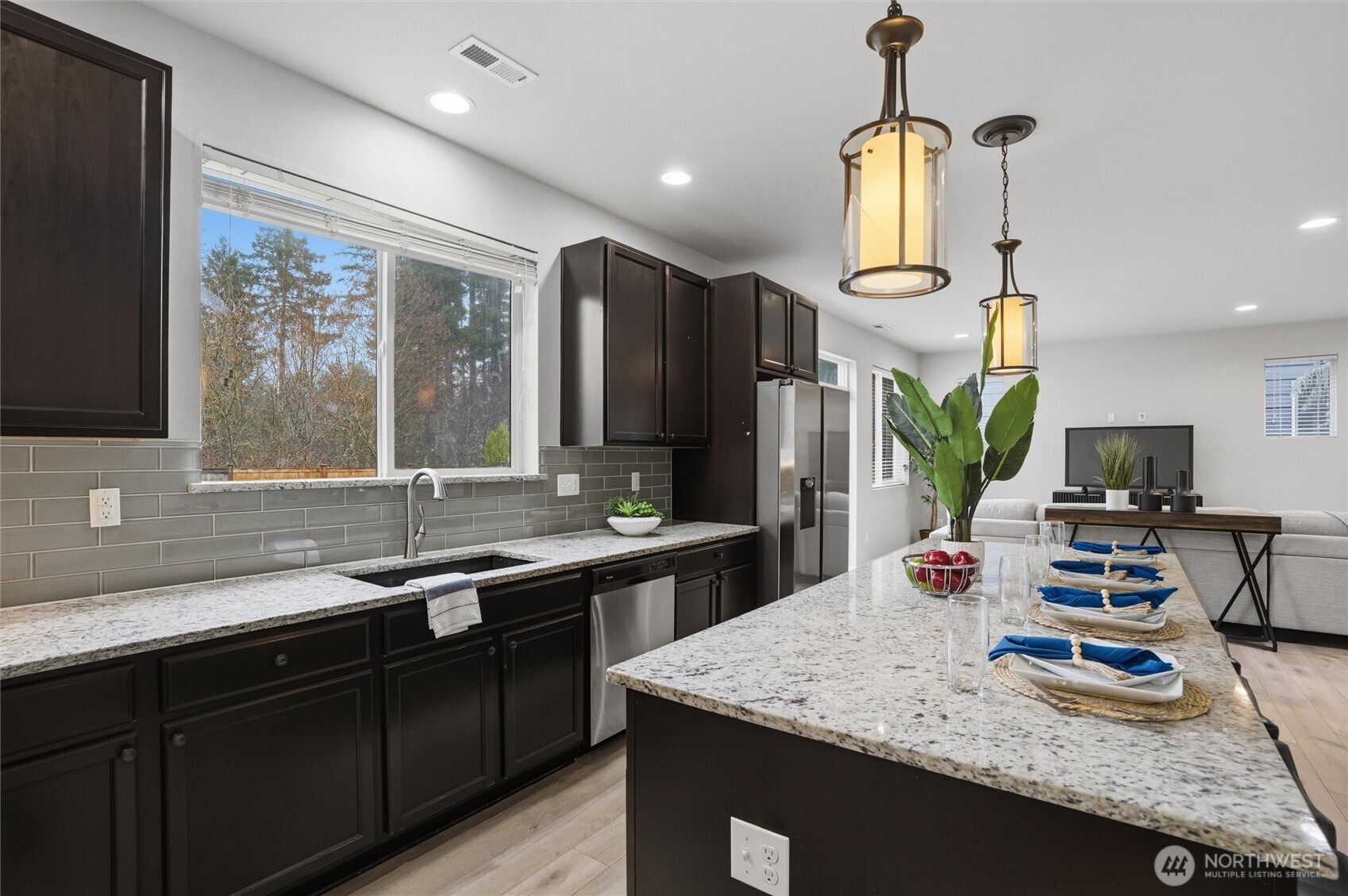 4171 SW Colbert Way , Port Orchard, WA 98367