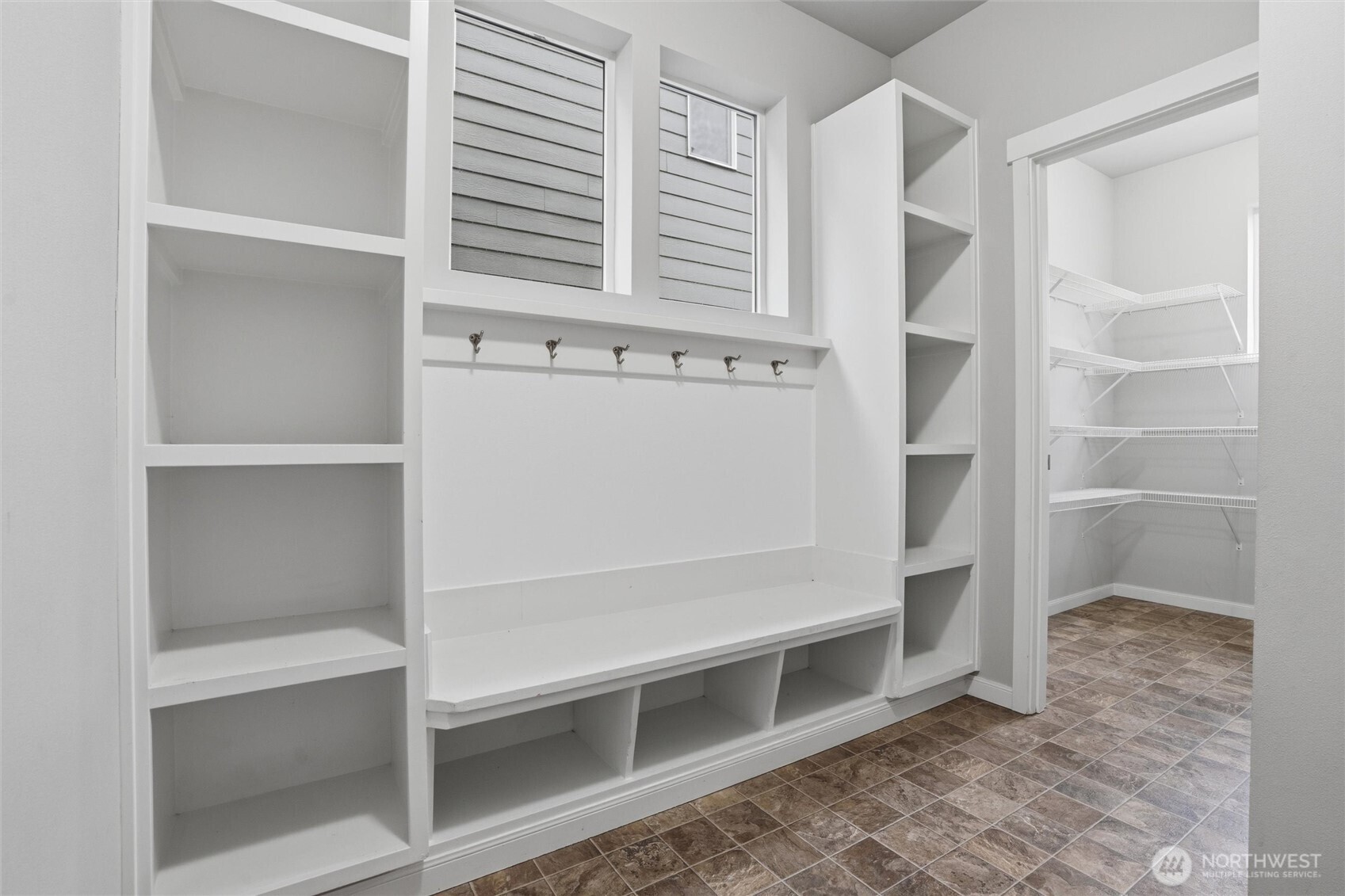 4171 SW Colbert Way , Port Orchard, WA 98367