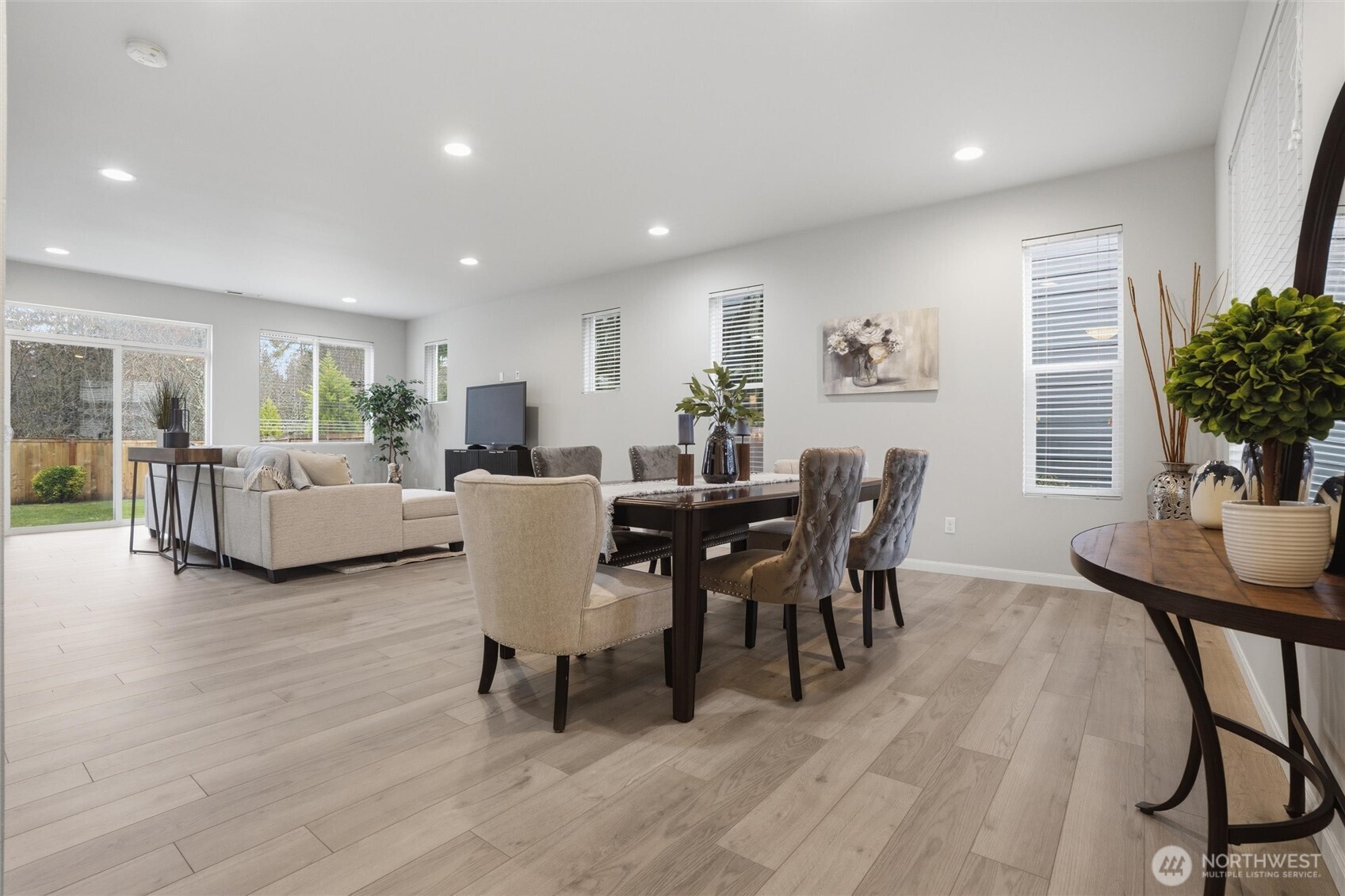 4171 SW Colbert Way , Port Orchard, WA 98367