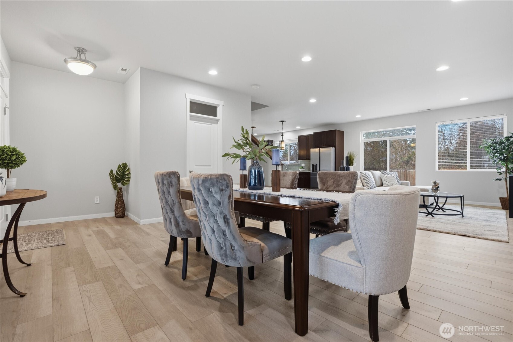 4171 SW Colbert Way , Port Orchard, WA 98367