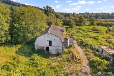 21314 Starbird Road , Mount Vernon, WA 98274