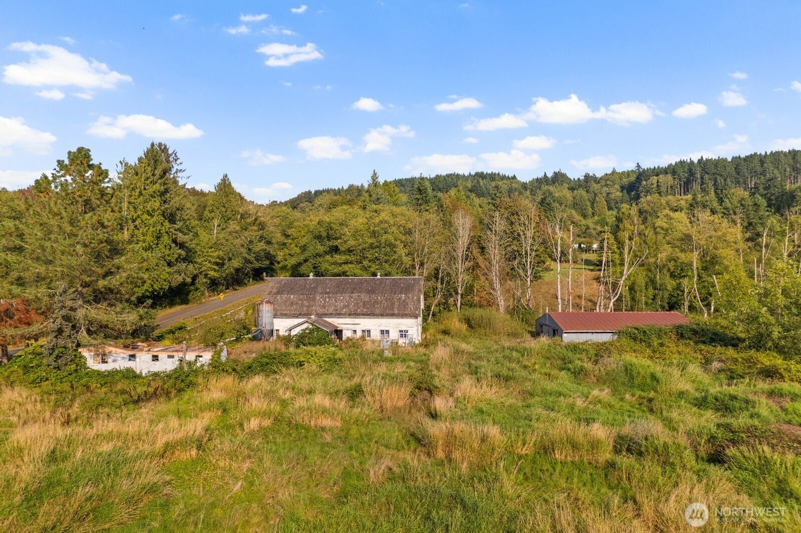 21314 Starbird Road , Mount Vernon, WA 98274