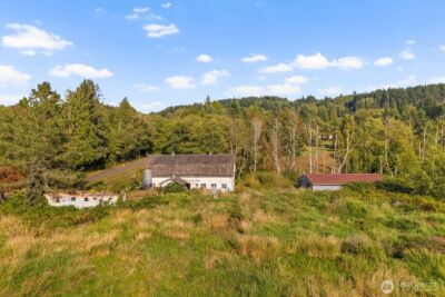 21314 Starbird Road , Mount Vernon, WA 98274 - Photo 12
