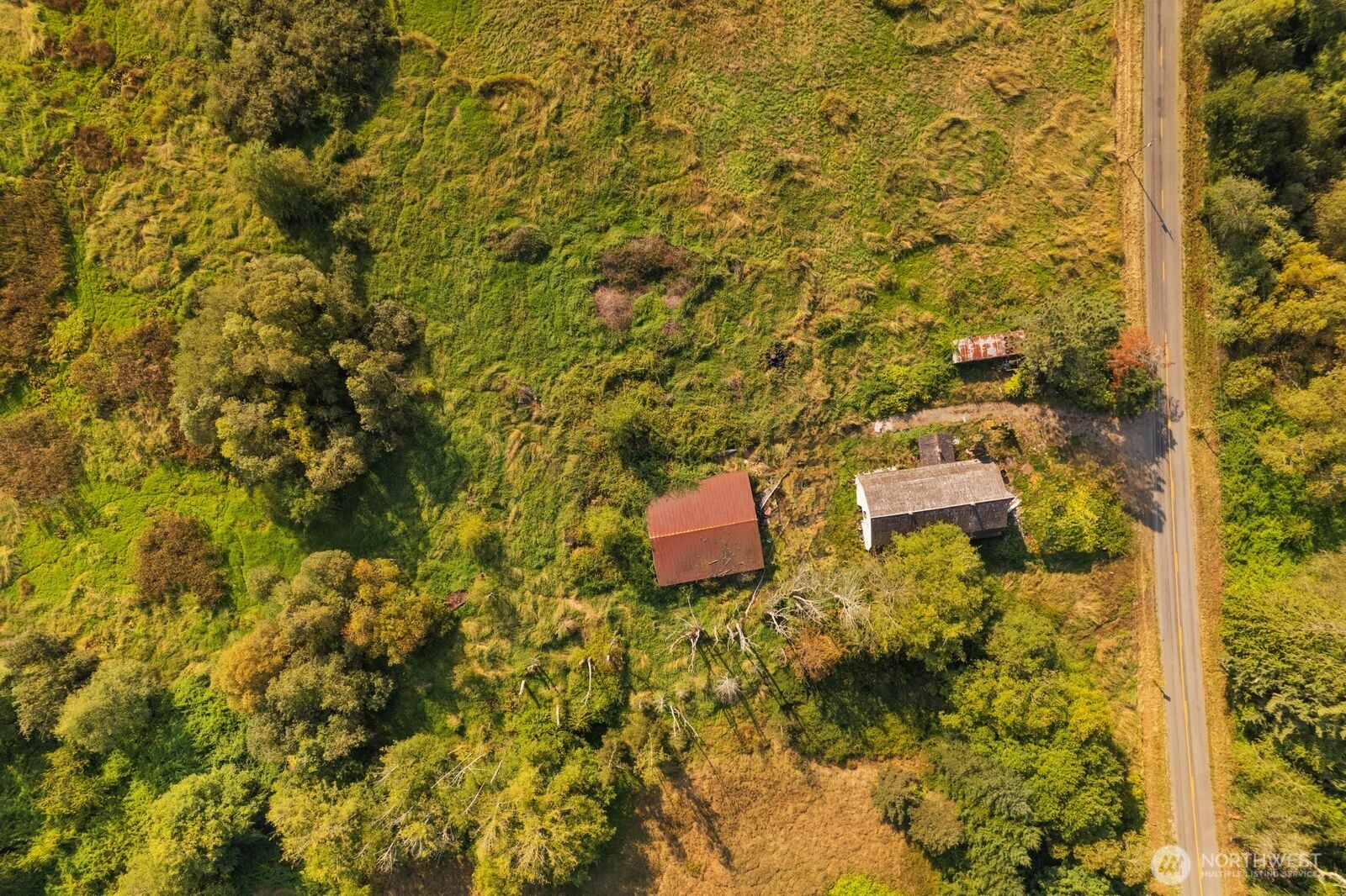 21314 Starbird Road , Mount Vernon, WA 98274