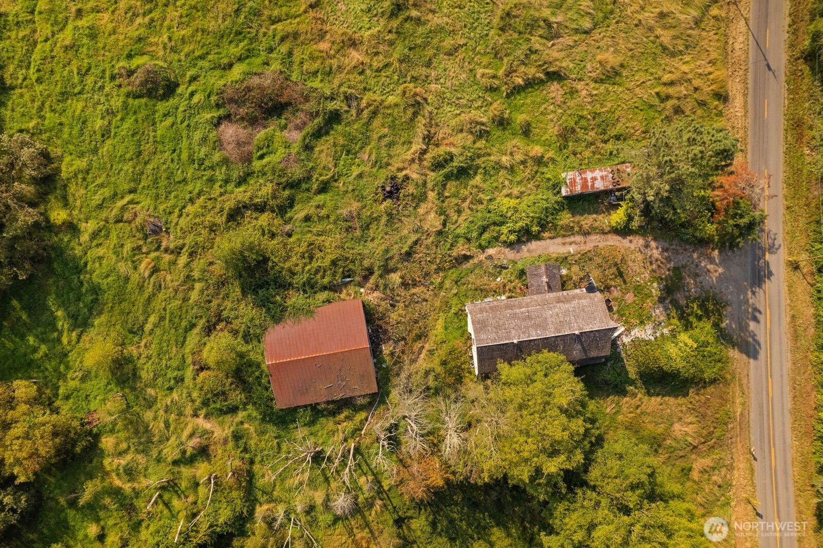 21314 Starbird Road , Mount Vernon, WA 98274