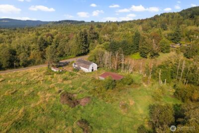 21314 Starbird Road , Mount Vernon, WA 98274 - Photo 16