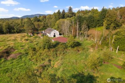 21314 Starbird Road , Mount Vernon, WA 98274 - Photo 19
