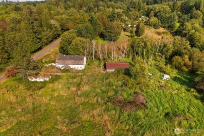 21314 Starbird Road , Mount Vernon, WA 98274 - Photo 20