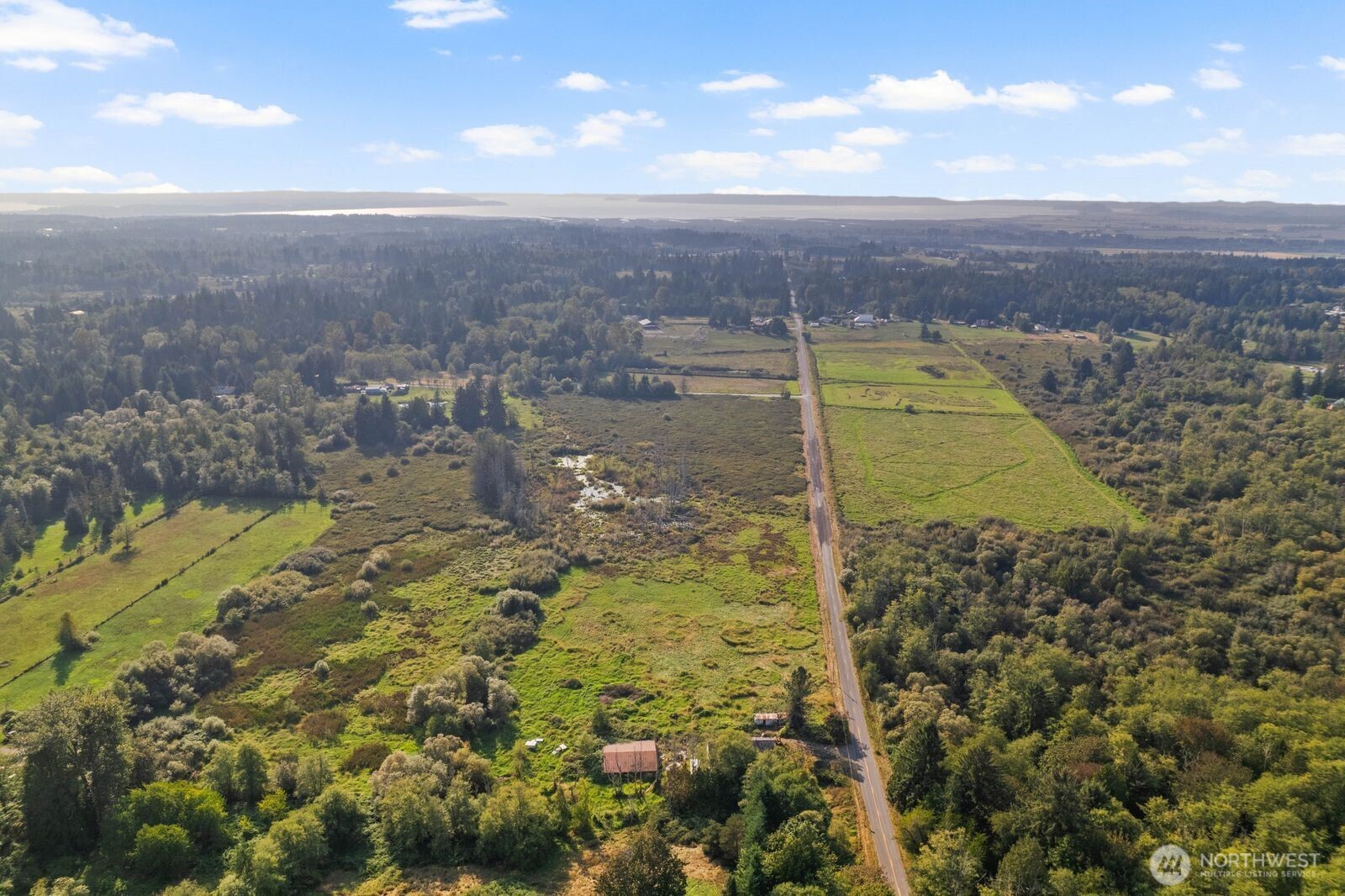 21314 Starbird Road , Mount Vernon, WA 98274